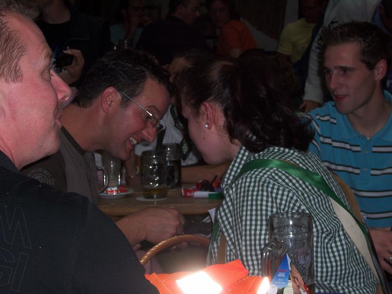 2009 lars junggesellenabschied 082.JPG